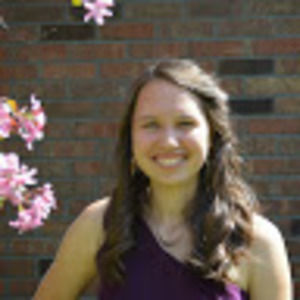 Meet your Posher, Diana